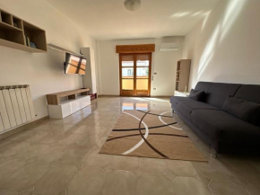 House Riky Assemini